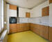 bel appartement  4-5 p de 118 M2  - Rue de mutzig-vide-4