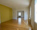 bel appartement  4-5 p de 118 M2  - Rue de mutzig-vide-5
