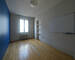 bel appartement  4-5 p de 118 M2  - Prise de vue sans titre-057
