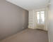 bel appartement  4-5 p de 118 M2  - Rue de mutzig-vide-10