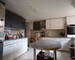 Charmante maison sur Illzach centre de 141 m² - Image000011 7 
