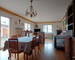 Charmante maison sur Illzach centre de 141 m² - Image000011 2 