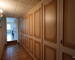 Charmante maison sur Illzach centre de 141 m² - Image000011 5 