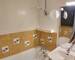 Votre Évasion Méditerranéenne à Gruissan  - Salle de bain