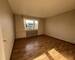 Appartement 3P 80m² avec balcon - 74a630f6-f28d-4f98-a039-afcd5fe566f9