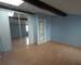 Maison de ville avec garage - 20250216 113652