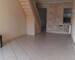 Maison de ville avec garage - 20250216 112048