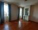 Maison de ville avec garage - 20250216 113006