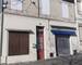 Maison de ville avec garage - 20250216 111130