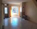 Maison de ville avec garage - 20250216 111657