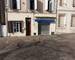 Maison de ville avec garage - 20250216 114123