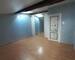 Maison de ville avec garage - 20250216 113542