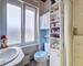 Maison de 6 pièces, 128 m² à Dinéault 29150 - Ayvrivmprazlfu1u0ltiwmjqwnza4mtaznzaz 20240708111124 89318 09bd9a2