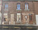 Maison mitoyenne - Hautmont 1