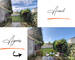 Maison mitoyenne - 4