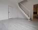 Maison mitoyenne - Photo 2 hautmont