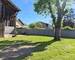Maison de 252m² avec dépendance et jardin  - 20230503 103722