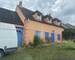 Maison de compagne avec carrières et box - Img 5057