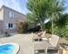 Maison centre Ambares et Lagrave 144 m2 390 000€ FAI - Img 2504