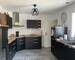 Maison centre Ambares et Lagrave 144 m2 390 000€ FAI - Img 2523