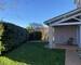 Maison centre Ambares et Lagrave 144 m2 390 000€ FAI - Img 5150