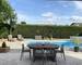 Maison centre Ambares et Lagrave 144 m2 390 000€ FAI - Img 2561
