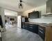 Maison centre Ambares et Lagrave 144 m2 390 000€ FAI - Img 2534