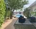 Maison centre Ambares et Lagrave 144 m2 390 000€ FAI - Img 2507