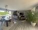 Maison centre Ambares et Lagrave 144 m2 390 000€ FAI - Img 2520