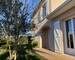 Maison centre Ambares et Lagrave 144 m2 390 000€ FAI - Img 5142
