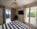Maison centre Ambares et Lagrave 144 m2 390 000€ FAI - Img 2528