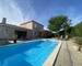 Maison centre Ambares et Lagrave 144 m2 390 000€ FAI - Img 2494