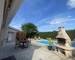 Maison centre Ambares et Lagrave 144 m2 390 000€ FAI - Img 2513
