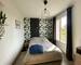 Maison centre Ambares et Lagrave 144 m2 390 000€ FAI - Img 2548