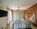 Maison centre Ambares et Lagrave 144 m2 390 000€ FAI - Img 2555