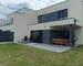 Maison Jumelée Contemporaine à Baldersheim - Photo1