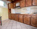 Rare à la vente / Maison 4 chambres / Parc des Bruyères - Dsc 6141