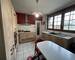 Maison individuelle 6 pièces de plus de 140 m² - Img 5571