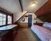 Maison individuelle 6 pièces de plus de 140 m² - Img 5560