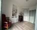 Maison individuelle 6 pièces de plus de 140 m² - Img 5561