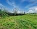Longère de 6 pièces, 110 m² à Plonévez-porzay 29550 - Derambure-longere-plonevez 00001 e532fb6