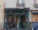 Local idéal activités diverses ou investisseur  - Facade