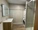 Appartement F3 en rez-de-jardin à Battenheim - Vendu en - de 80 jours  - Img 1318