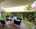 Appartement F3 en rez-de-jardin à Battenheim - Vendu en - de 80 jours  - Img 1294