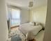 Appartement F3 en rez-de-jardin à Battenheim - Vendu en - de 80 jours  - Img 1313