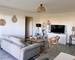 Appartement F3 en rez-de-jardin à Battenheim - Vendu en - de 80 jours  - Img 1305
