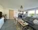 Appartement F3 en rez-de-jardin à Battenheim - Vendu en - de 80 jours  - Img 1301