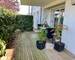 Appartement F3 en rez-de-jardin à Battenheim - Vendu en - de 80 jours  - Img 1297