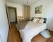 Appartement F3 en rez-de-jardin à Battenheim - Vendu en - de 80 jours  - Img 1312