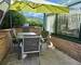 Appartement duplex de 5 pièces et 126m² - Terrasse